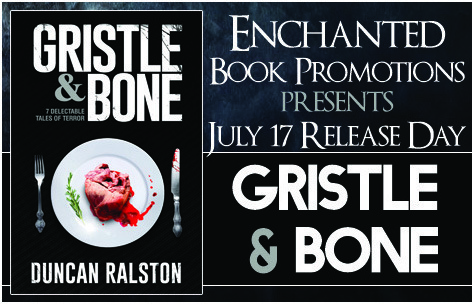 gristlebonerelease