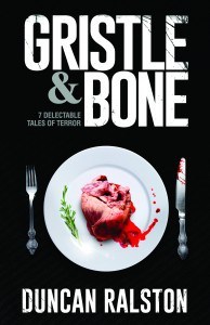 gristle-bone-by-duncan-ralston