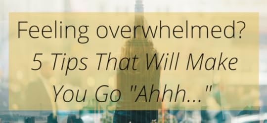 Feeling-overwhelmed-