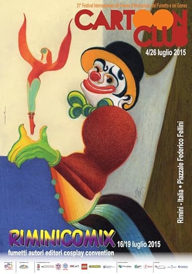 manifesto-cartoon-2015-ok-2_med