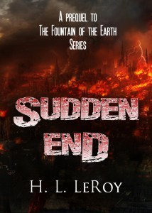 Sudden End