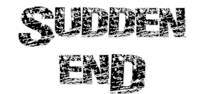 SE