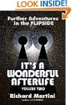 Its A Wonderful Afterlife Volume Two:...