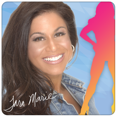 Tara Marie Live's photo.