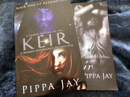 Keir