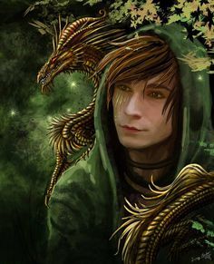 Image result for fantasy art