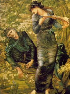 burne-jones_merlin