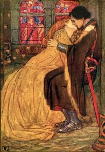 lancelot-and-guinevere-1360638489_b
