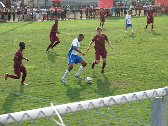 DSC08974