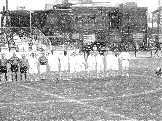 DCFC04