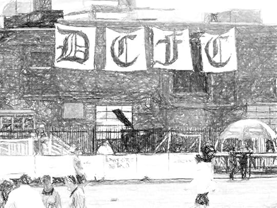 DCFC