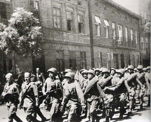 saints_tarsykiamatskiv_soviettroops_wikimedia20150329