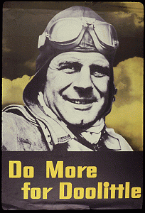 Doolittle Paster