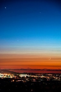 venus-jupiter-moon-7-17-2015-Jim-Hatcher-San-Diego-CA-e1437214781233
