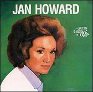 jan h