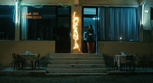 gozetleme-kulesi-04