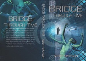 bridge through time final 081914