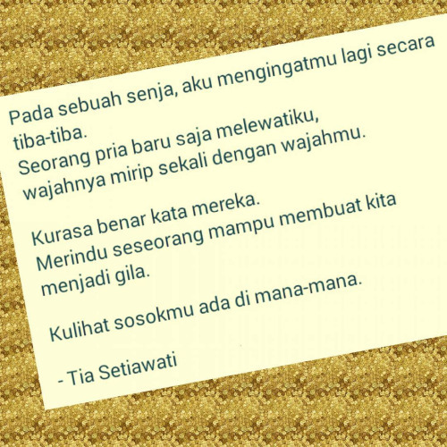 Safura Dahalan Mp3 Sons Of Adam Memori Duka