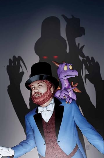 Figment2Issue2
