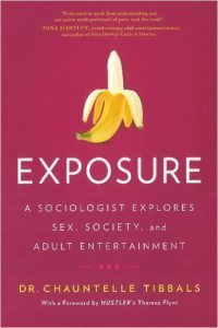 Exposure