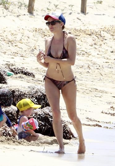 Sienna Miller