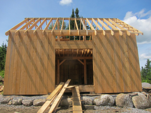 Old pic, but I like it