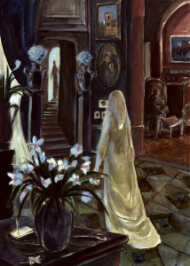 2_Ghosts_2 FINAL IMAGE