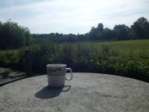 koffie-2