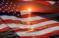sunrise-america-16595611