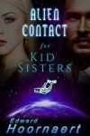 Thumbnail--Alien Contact for Kid Sisters_5