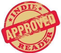 IR approved