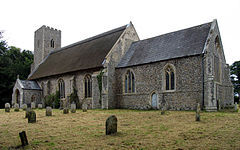 Saint Margaret Paston.jpg