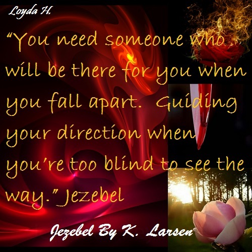 Image and video hosting by TinyPic