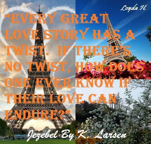 Image and video hosting by TinyPic