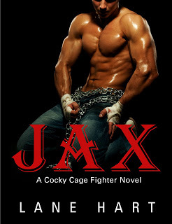 Jax