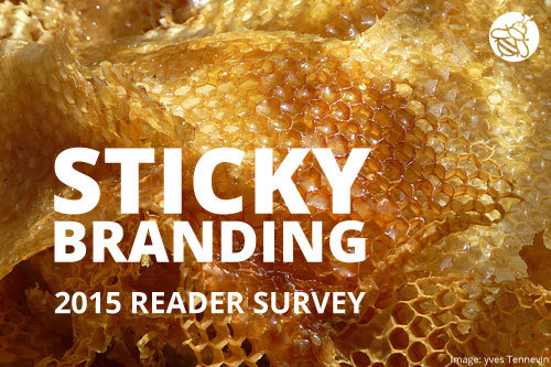 SBQ-2015-Reader-Survey