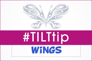 Tilt_Graphic - July Wings