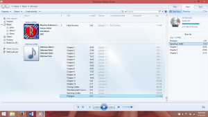 Screenshot (99)