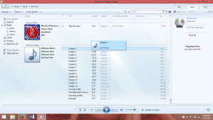 Screenshot (97)