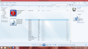 Screenshot (98)