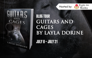 cages-640