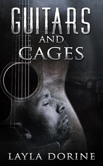 Guitars-cages-smallpreview