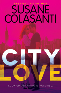 citylove