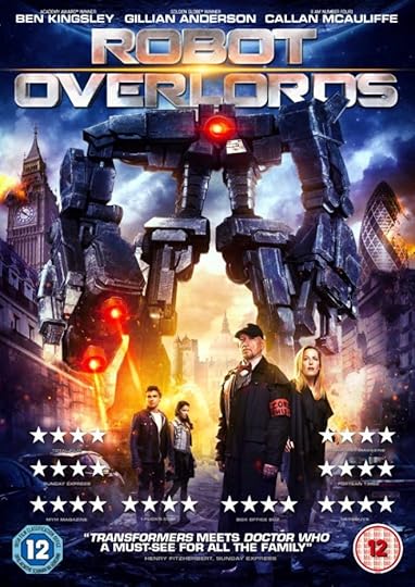 ROBOT_OVERLORDS_DVD_2D