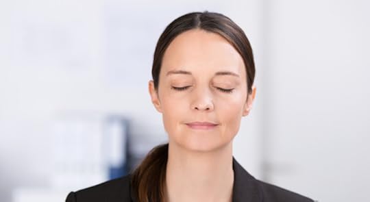 Why Facing the Facts Begins with Faith