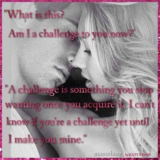  photo 9fff70524c204fe27e59f402afd97b99_zpsmhlybbjq.jpg