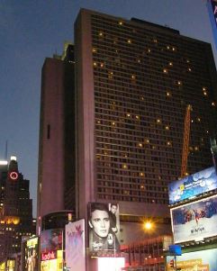 Ny-marriott-marquis