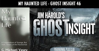 My-Haunted-Life-348x180