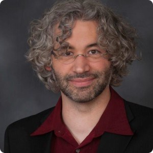 Ricardo-Sanchez-2-300x300