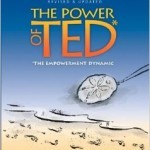 power of ted